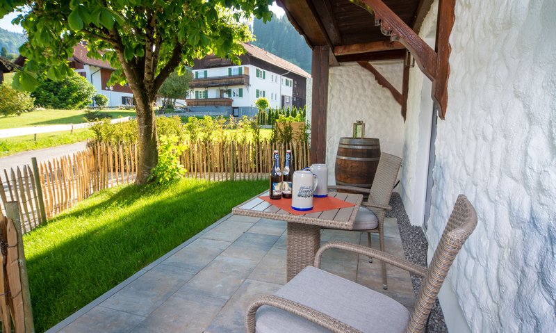1104-Ferienwohnung-mopsfidel-01