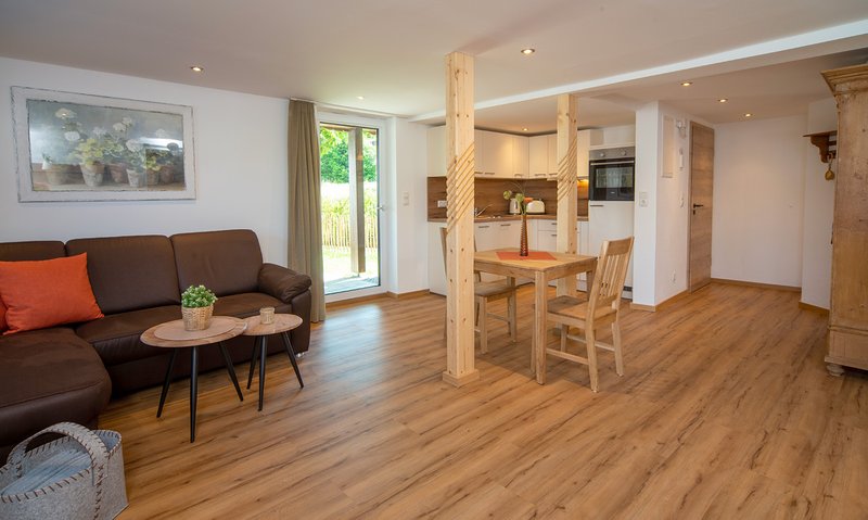 1104-Ferienwohnung-mopsfidel-02