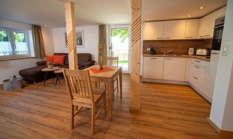 1104-Ferienwohnung-mopsfidel-03