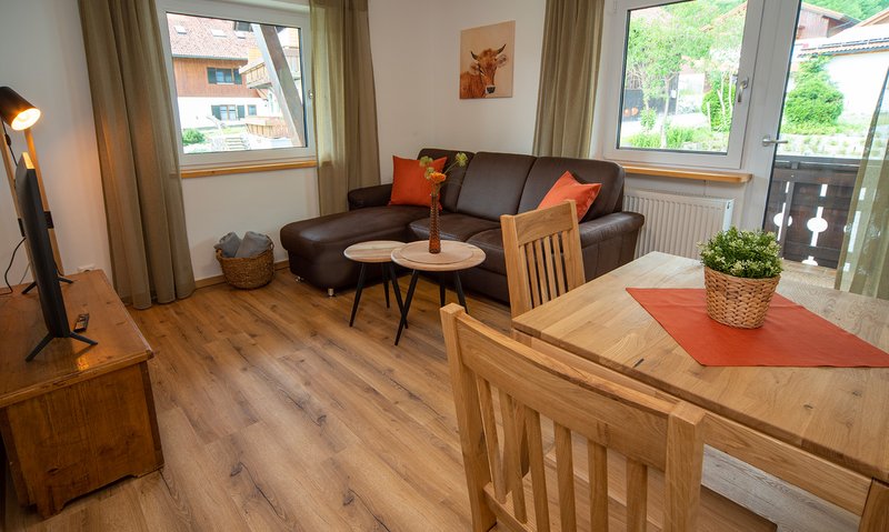 1104-Ferienwohnung-mopsfidel-04