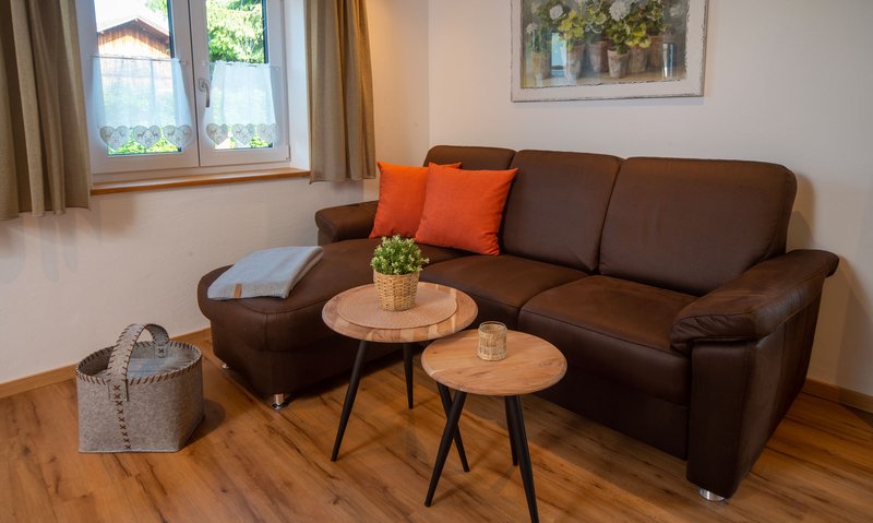 1104-Ferienwohnung-mopsfidel-05