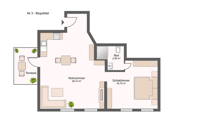 1104-Ferienwohnung-mopsfidel-11