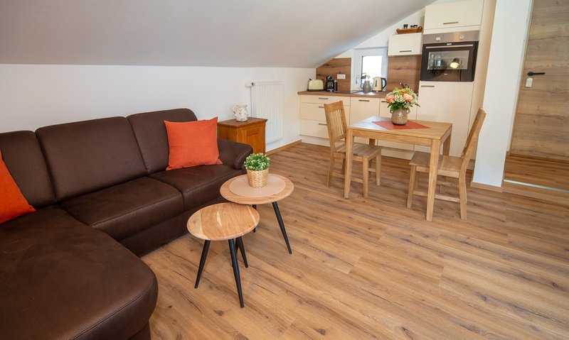 1106-Ferienwohnung-Bergspitz-03