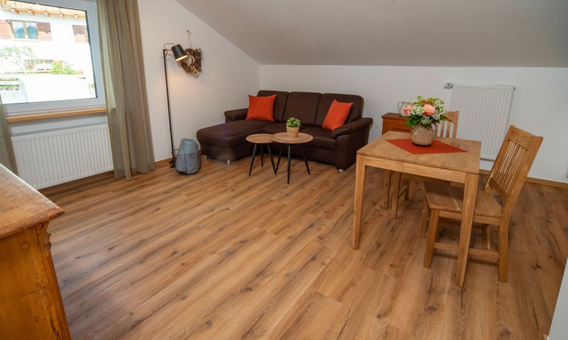 1106-Ferienwohnung-Bergspitz-04