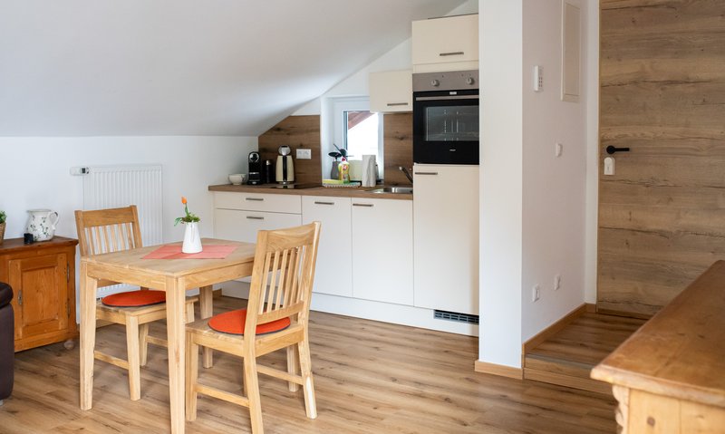 1106-Ferienwohnung-Bergspitz-05