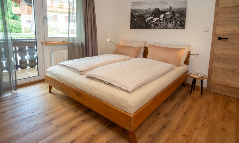 1106-Ferienwohnung-Bergspitz-07