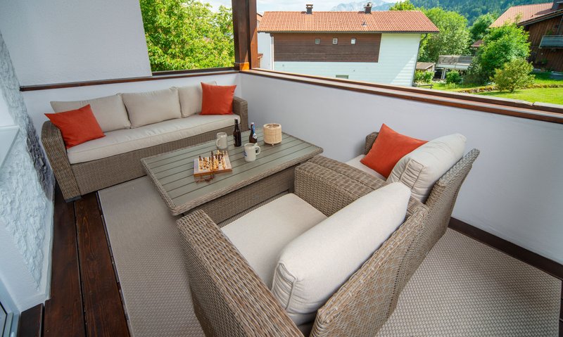 1107-Ferienwohnung-Riesendoggy-02