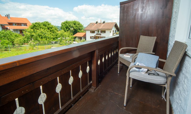 1107-Ferienwohnung-Riesendoggy-03