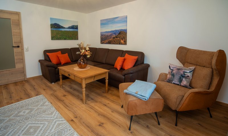 1107-Ferienwohnung-Riesendoggy-04