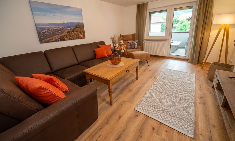 1107-Ferienwohnung-Riesendoggy-05