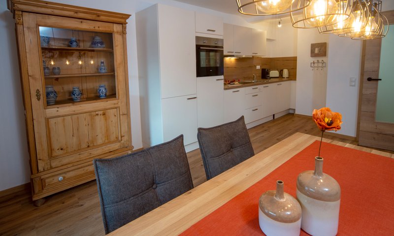 1107-Ferienwohnung-Riesendoggy-06