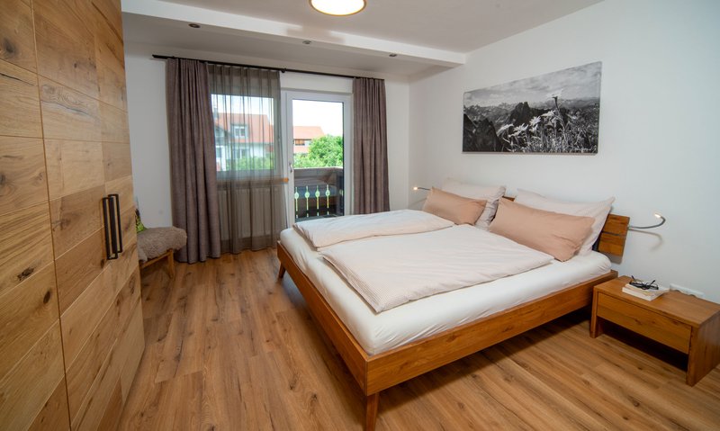 1107-Ferienwohnung-Riesendoggy-08