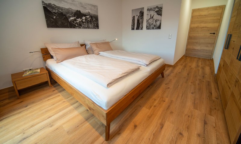 1107-Ferienwohnung-Riesendoggy-09