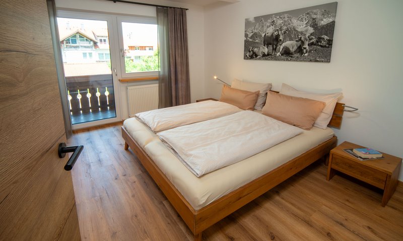 1107-Ferienwohnung-Riesendoggy-11