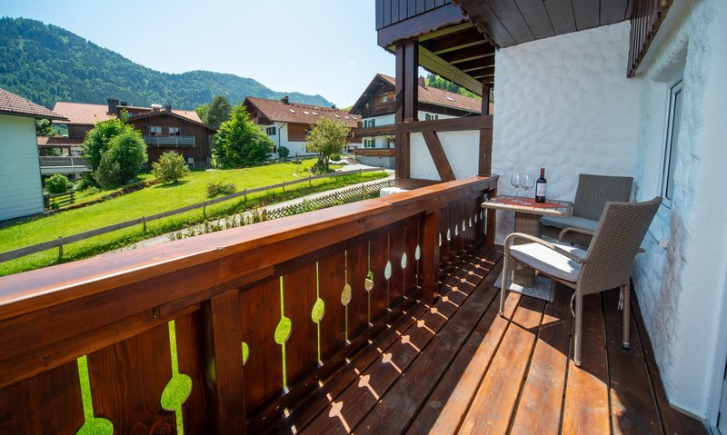 1108-Ferienwohnung-Bergkingese-01