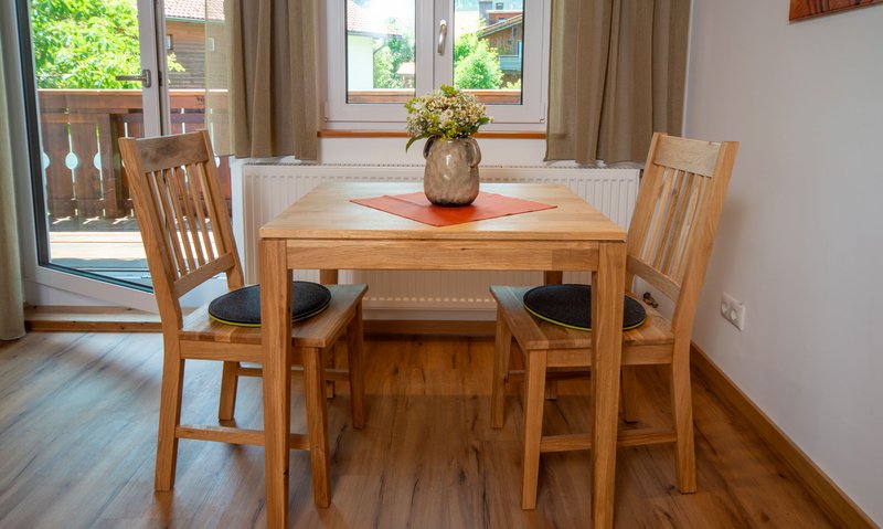 1108-Ferienwohnung-Bergkingese-03
