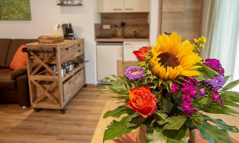 1108-Ferienwohnung-Bergkingese-05