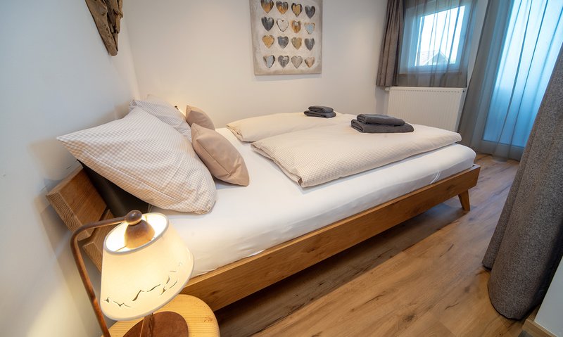 1108-Ferienwohnung-Bergkingese-08