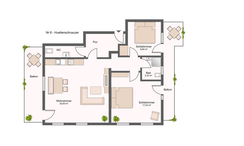 1109-Ferienwohnung-Huettenschnauzer-00 (1)