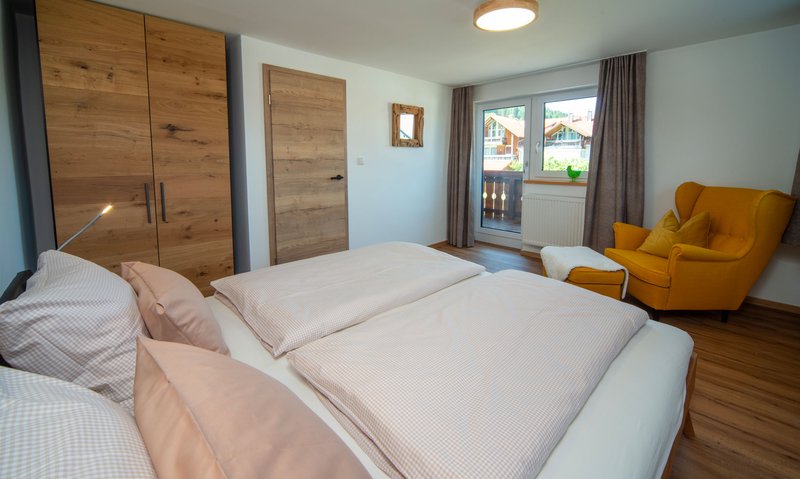 1109-Ferienwohnung-Huettenschnauzer-00 (10)