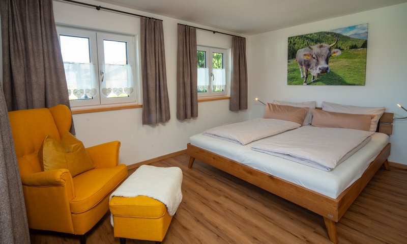 1109-Ferienwohnung-Huettenschnauzer-00 (11)