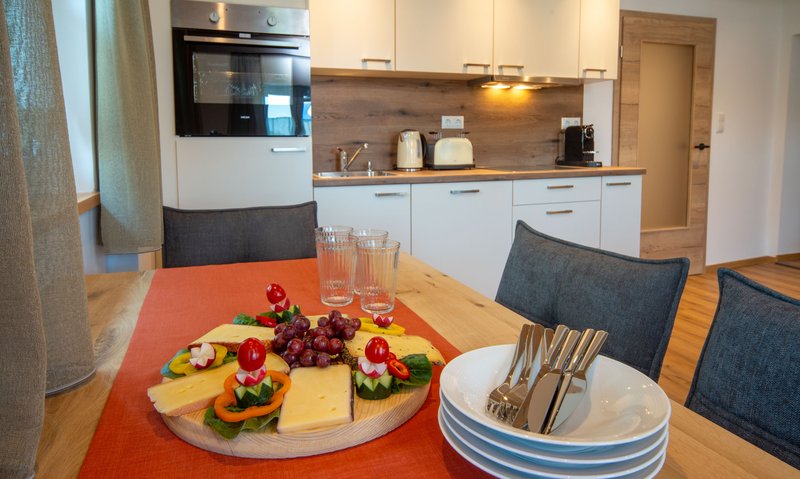 1109-Ferienwohnung-Huettenschnauzer-00 (12)