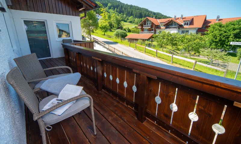 1109-Ferienwohnung-Huettenschnauzer-00 (4)