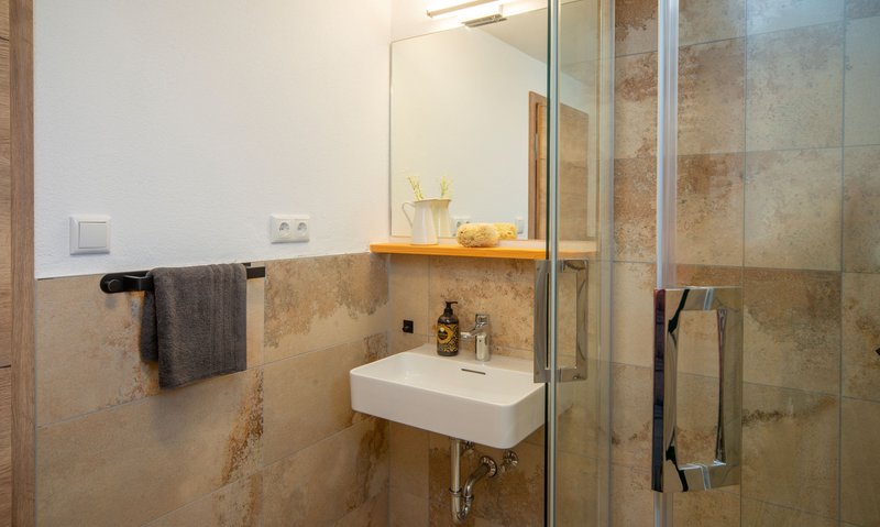 1109-Ferienwohnung-Huettenschnauzer-00 (6)