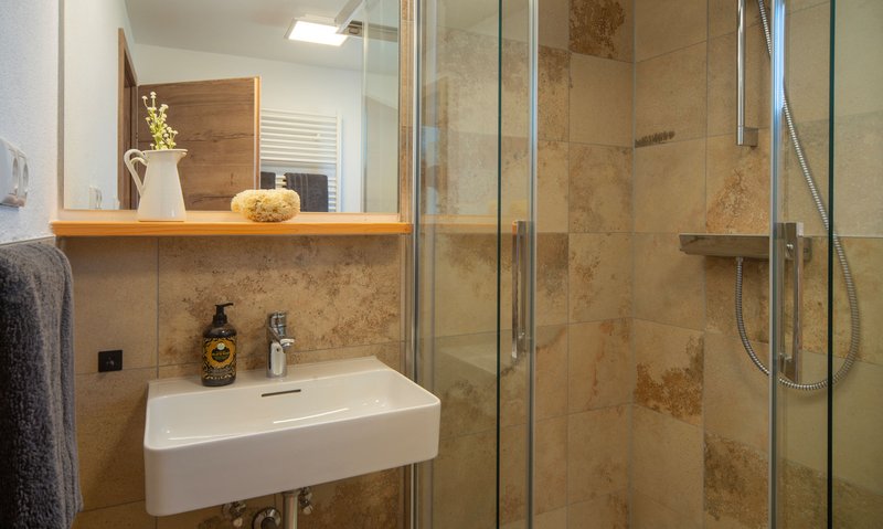 1109-Ferienwohnung-Huettenschnauzer-00 (7)