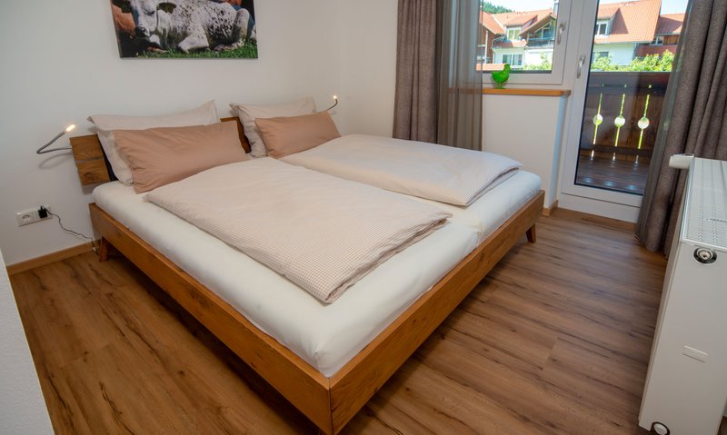 1109-Ferienwohnung-Huettenschnauzer-00 (9)
