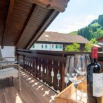 Ferienwohnung Almdoodle Allgäu