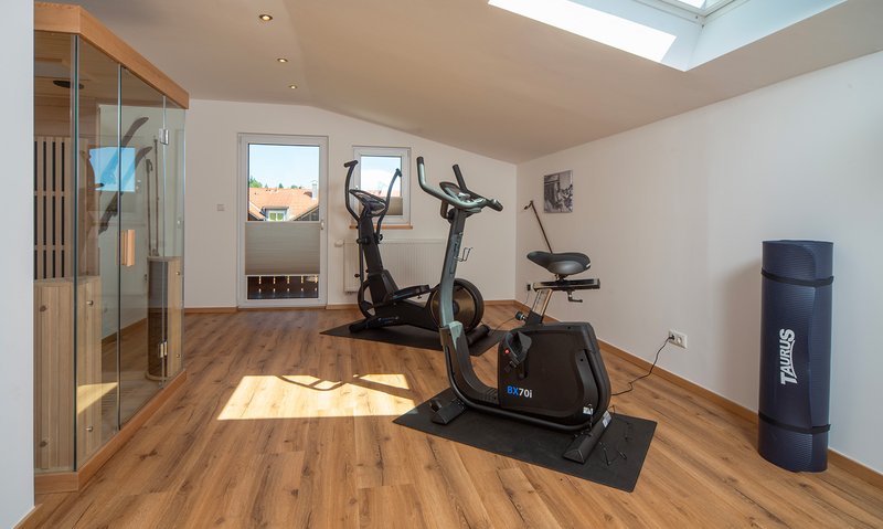 1111-Ferienwohnung-Bergnasennen-06