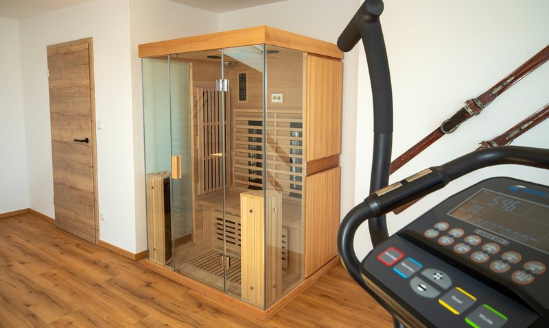 1111-Ferienwohnung-Bergnasennen-07