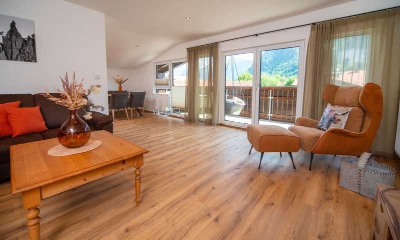 1111-Ferienwohnung-Bergnasennen-09