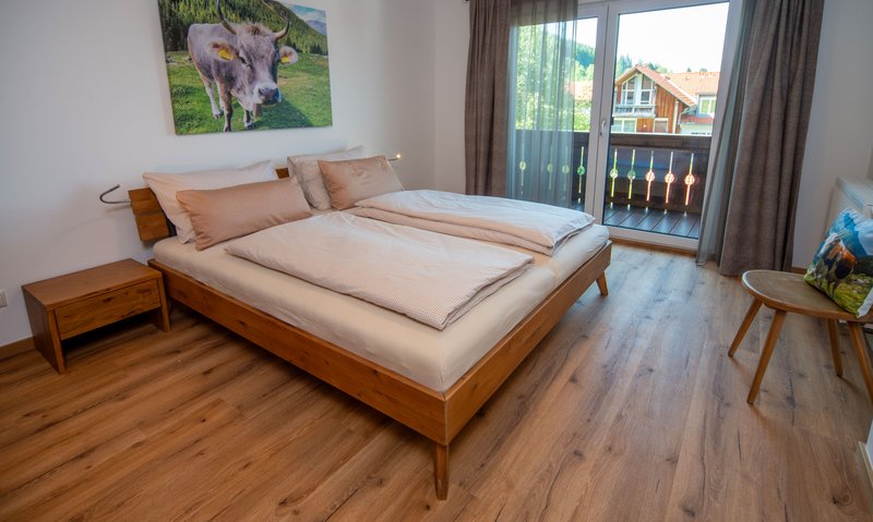 1111-Ferienwohnung-Bergnasennen-12