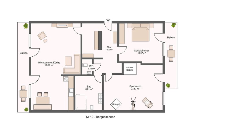 1111-Ferienwohnung-Bergnasennen-17