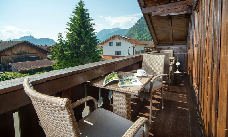 1112-Ferienwohnung-Schäferhütte-02