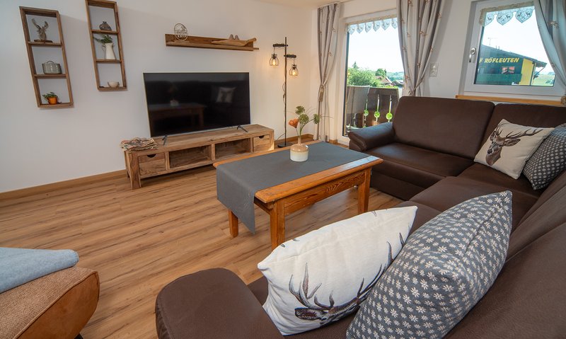 1112-Ferienwohnung-Schäferhütte-04