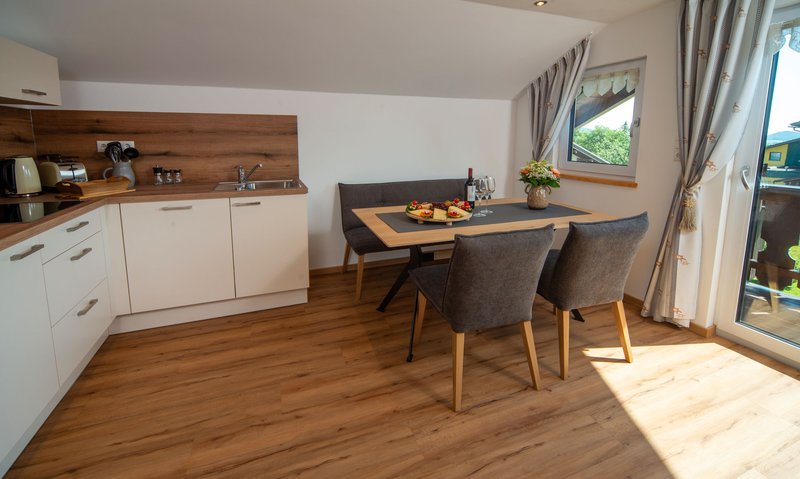 1112-Ferienwohnung-Schäferhütte-06
