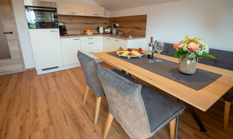 1112-Ferienwohnung-Schäferhütte-07