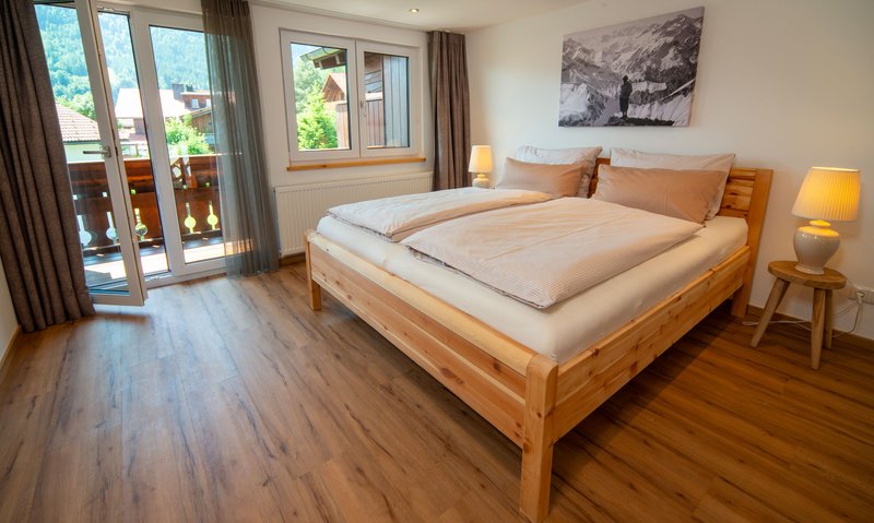 1112-Ferienwohnung-Schäferhütte-08