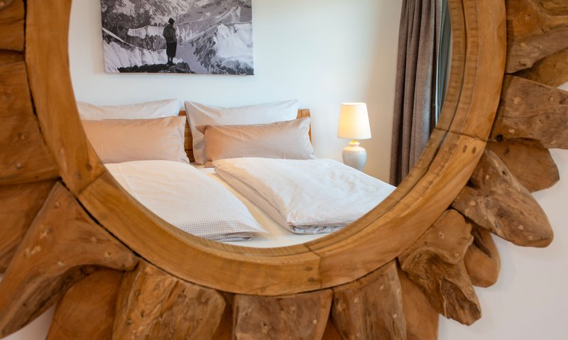 1112-Ferienwohnung-Schäferhütte-09