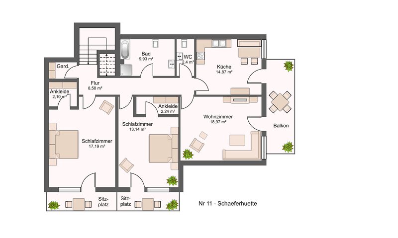 1112-Ferienwohnung-Schäferhütte-13