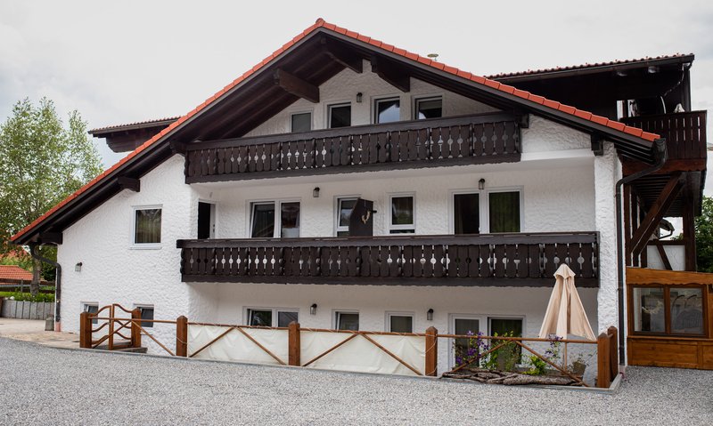 Copy of 1103-Ferienwohnung-Pudelwohl-15