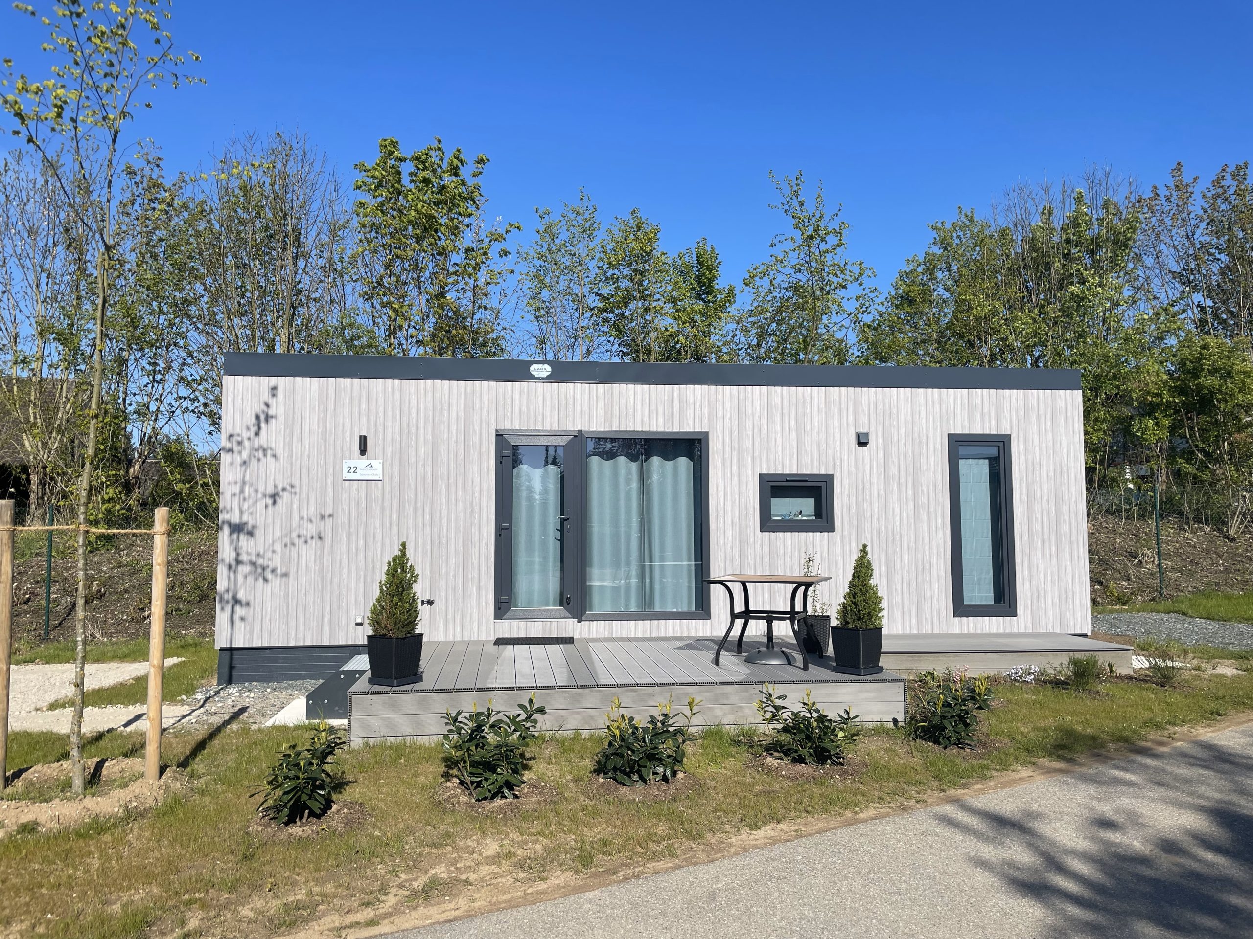 1113-Tinyhouse-Campingpark-Nabburg-02