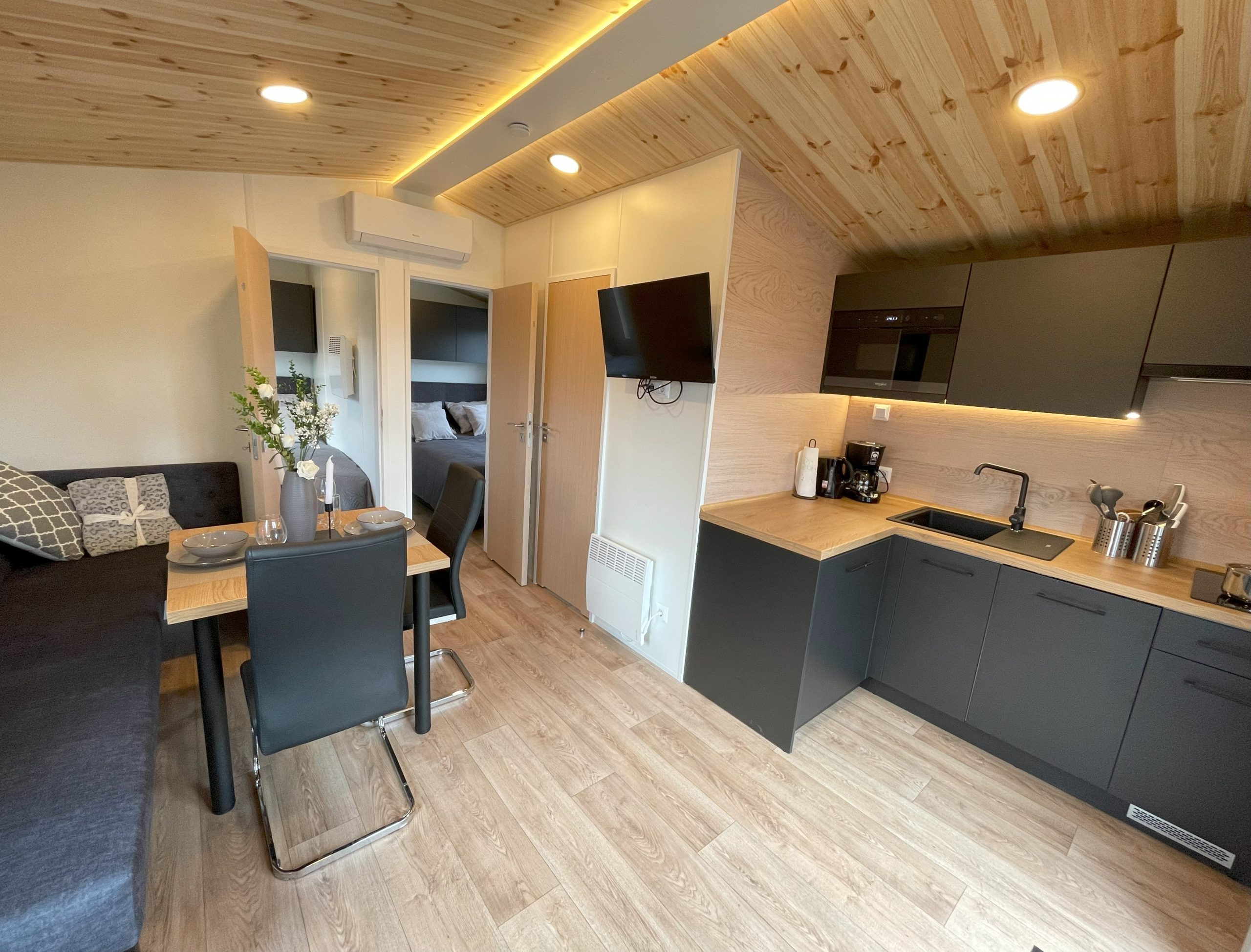 1113-Tinyhouse-Campingpark-Nabburg-03