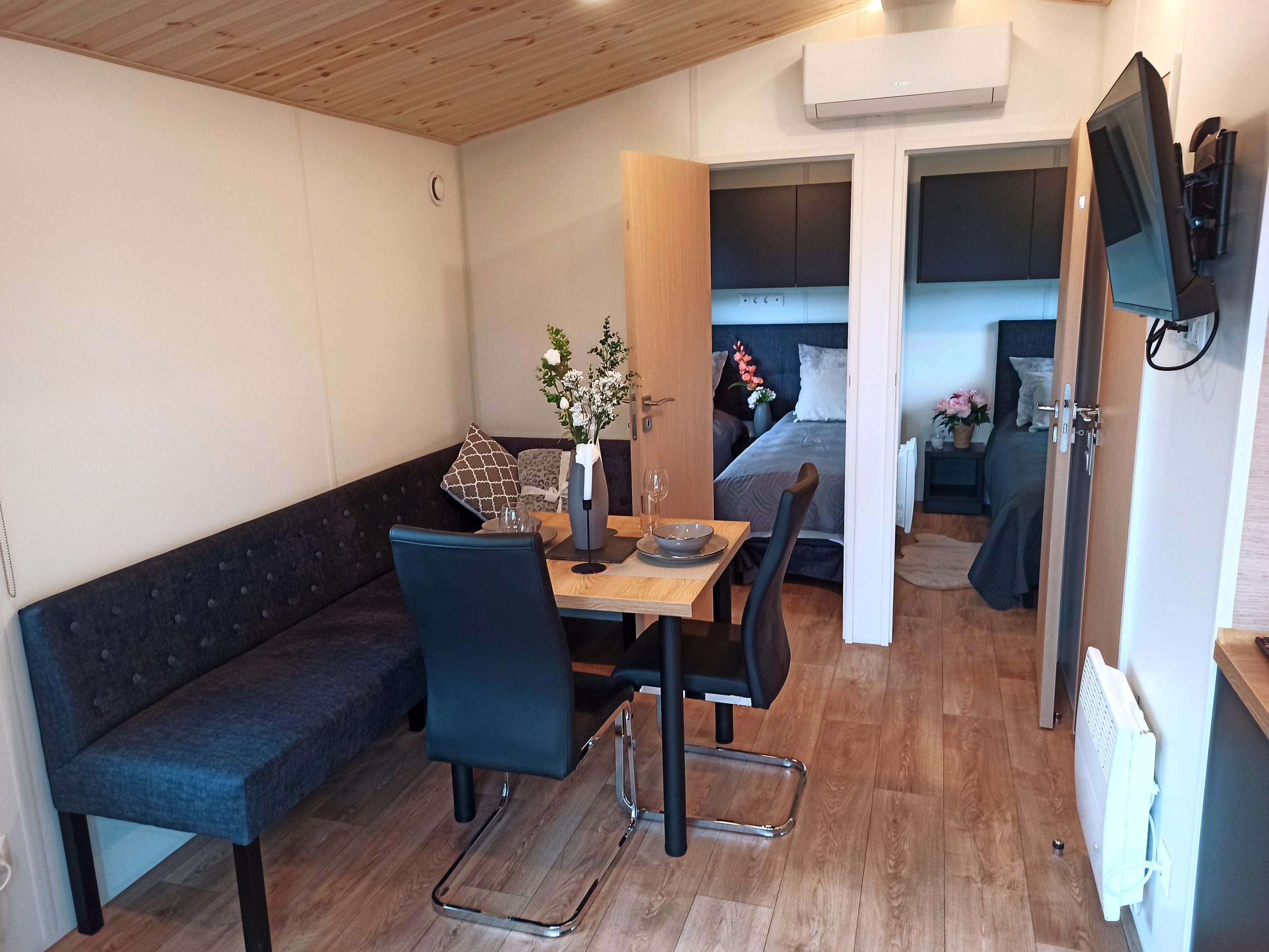 1113-Tinyhouse-Campingpark-Nabburg-04 (2)