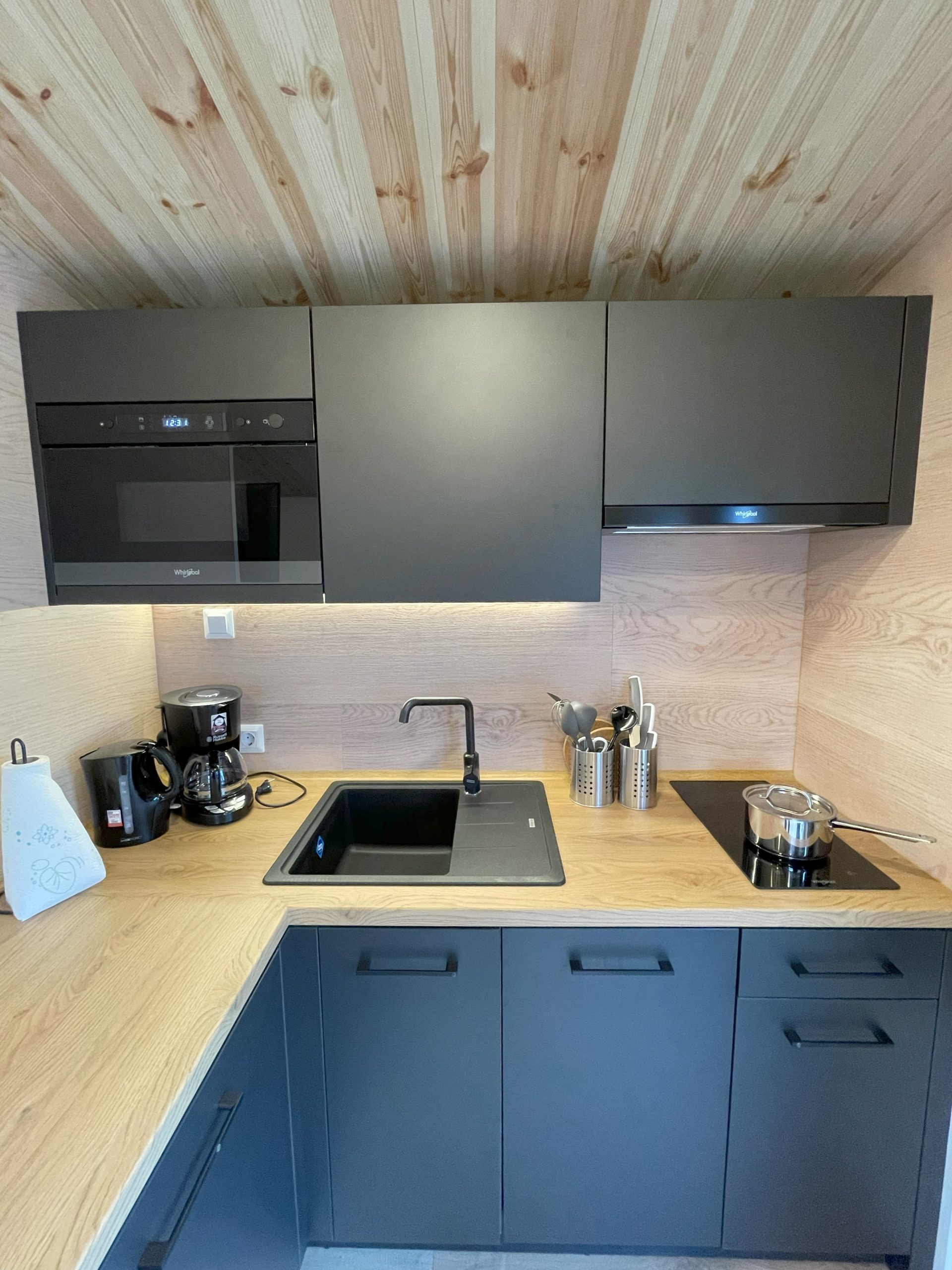 1113-Tinyhouse-Campingpark-Nabburg-04