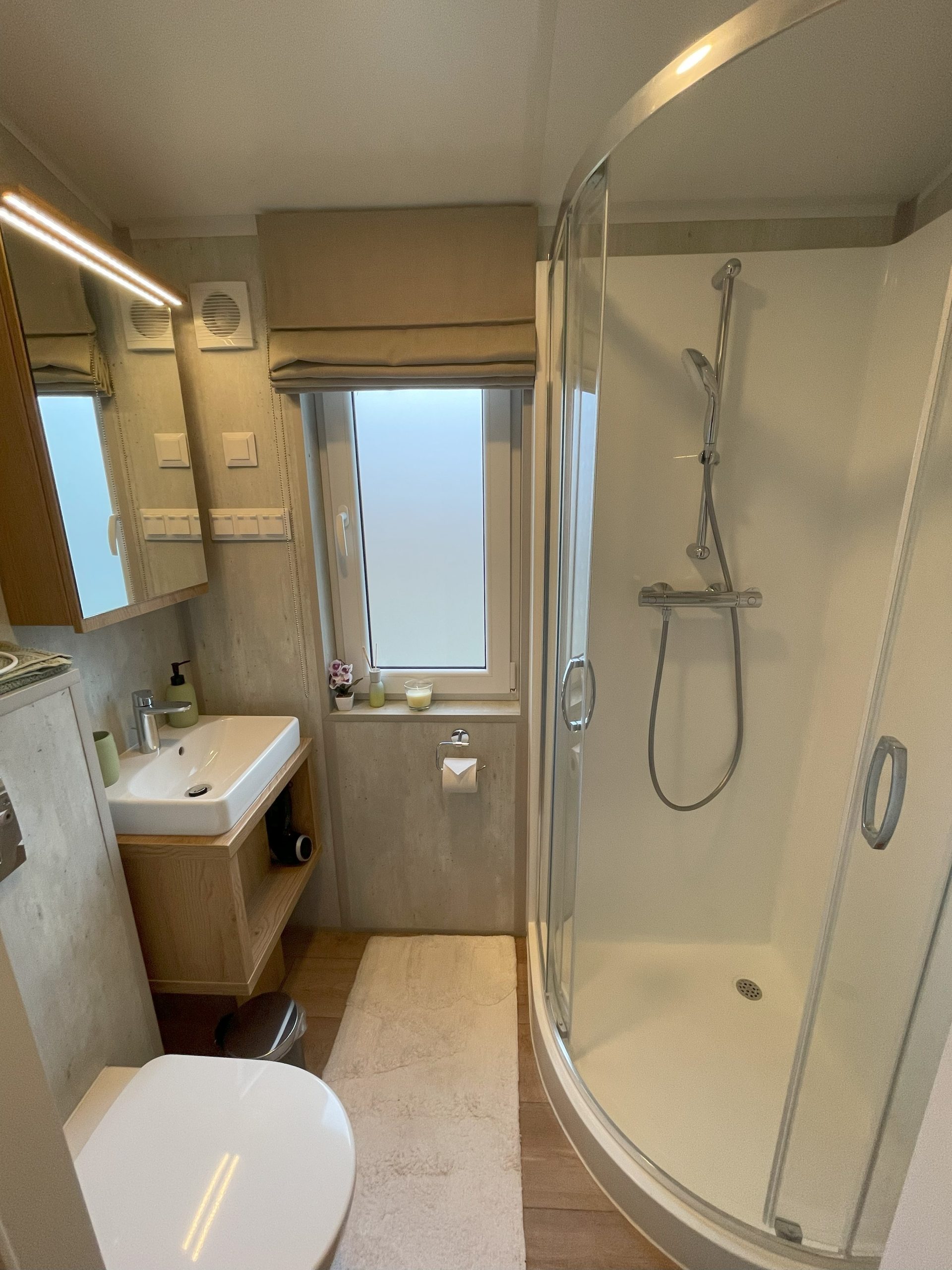 1113-Tinyhouse-Campingpark-Nabburg-05