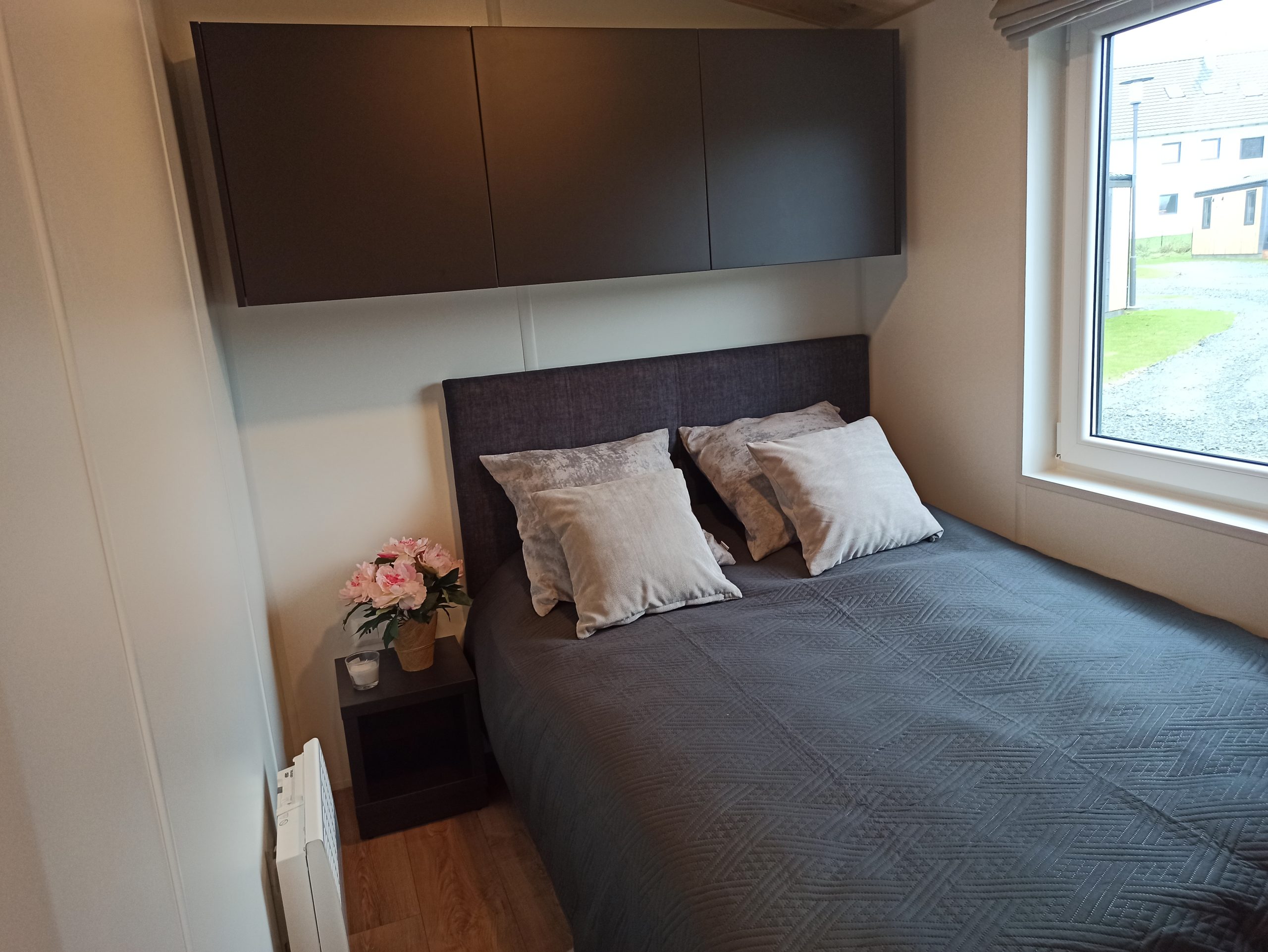 1113-Tinyhouse-Campingpark-Nabburg-06 (2)